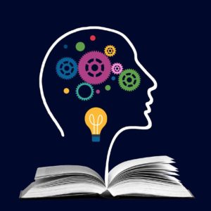 Développement personnel